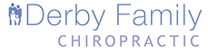 Derby Family Chiropractic